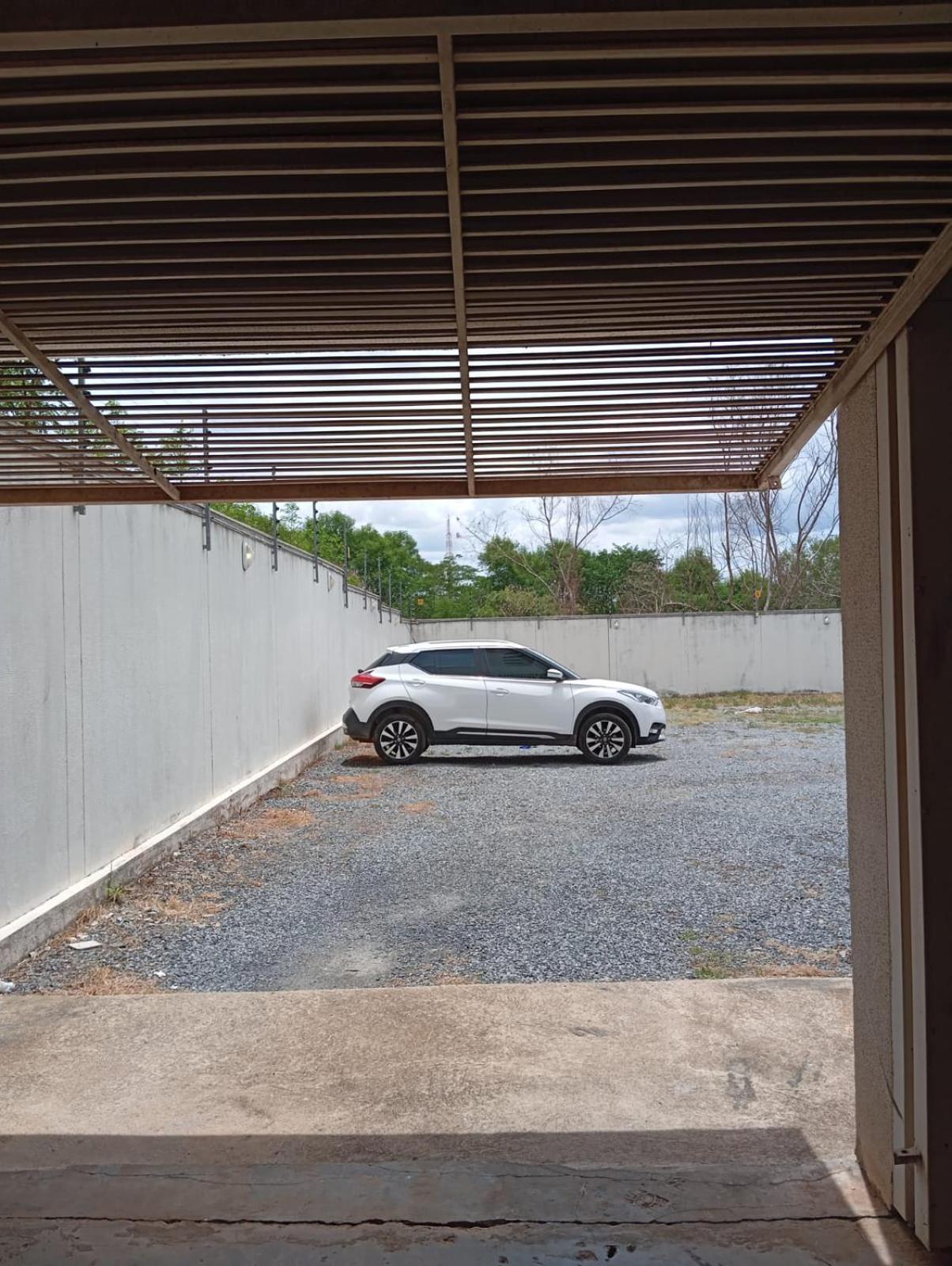 Mg Apto Com Cozinha Cuiabá Kültér fotó